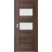 Porta Koncept B1